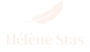 Hélène Stas